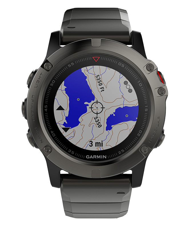 Смарт часы с навигатором. Garmin Fenix 5x. Garmin Fenix 5. Fenix 5x Sapphire. Гармин Феникс 5 сапфир.