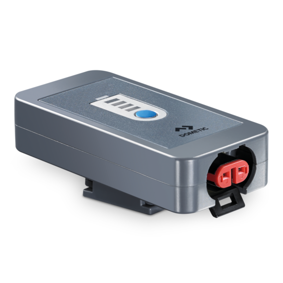 DOMETIC PERFECTCHARGE BI 01 ИНДИКАТОР АККУМУЛЯТОРА ДЛЯ МОДЕЛЕЙ MCP 1204 И MCP 1207 DOMETIC PERFECTCHARGE BI 01 ИНДИКАТОР АККУМУЛЯТОРА ДЛЯ МОДЕЛЕЙ MCP 1204 И MCP 1207
