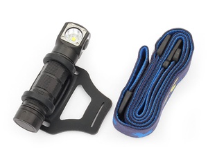 Skilhunt H03R