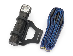 Skilhunt H03 Skilhunt H03