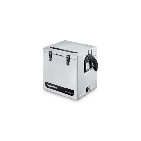 DOMETIC COOL-ICE WCI 33 ИЗОТЕРМИЧЕСКИЙ КОНТЕЙНЕР, 33 Л