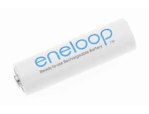 ENELOOP AA ENELOOP AA