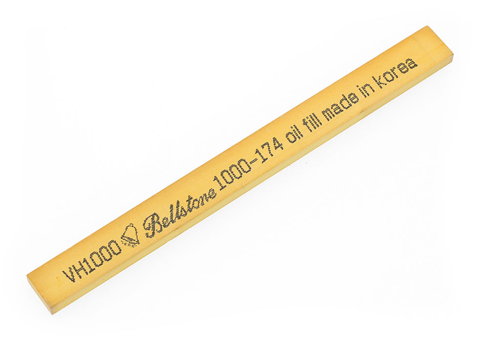 Камень Bellstone 1000 Камень Bellstone 1000