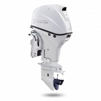 MFS 60 (WHITE)