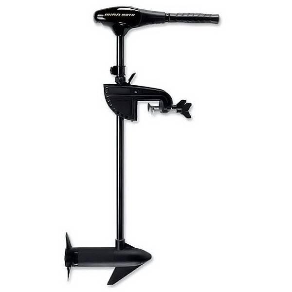 Электромотор Minn Kota ENDURA Max 40 Электромотор Minn Kota ENDURA Max 40