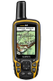 GPSMAP 64 GPSMAP 64