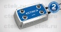 CTEK D250TS CTEK D250TS