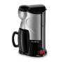 DOMETIC PERFECTCOFFEE MC 01 КОФЕВАРКА, 24 В
