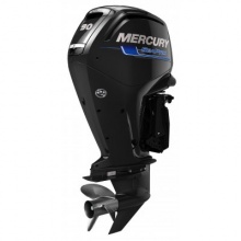 Mercury F90 ELPT CT SeaPro Mercury F90 ELPT CT SeaPro