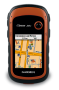 ETREX 20X