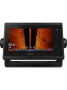 GPSMAP 7408XSV GPSMAP 7408XSV