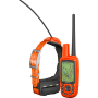 ALPHA 50 с ошейником Т5