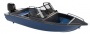 Bercut S-TwinConsole