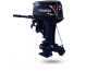 M 25 JET M 25 JET