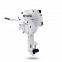 MFS 20 (WHITE)