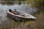 Wellboat-37
