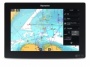 Raymarine AXIOM 12, Multi-function 12" Display Raymarine AXIOM 12, Multi-function 12" Display