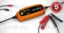 CTEK MXS 5.0 POLAR CTEK MXS 5.0 POLAR