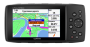 GPSMAP 276CX GPSMAP 276CX