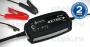 CTEK MXS 10EC CTEK MXS 10EC