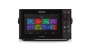 Raymarine AXIOM 9 Pro-S