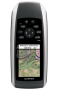 GPSMAP 78 GPSMAP 78