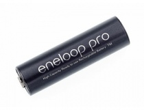 ENELOOP PRO AA