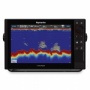 Raymarine AXIOM 12 Pro-S
