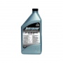 Масло Quicksilver Premium PLUS