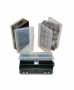 Коробка КТК-23 (154х97х46 мм) Коробка КТК-23 (154х97х46 мм)
