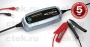 CTEK LITHIUM XS CTEK LITHIUM XS