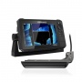 HDS-9 LIVE с датчиком Active Imaging 3-в-1