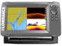 Эхолот/картплоттер Lowrance HOOK2-7 SplitShot Эхолот/картплоттер Lowrance HOOK2-7 SplitShot