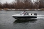 Салют NewLine 490