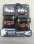 Фиксирующий транцевый ремень (2 TRANSOM STRAP,R) Фиксирующий транцевый ремень (2 TRANSOM STRAP,R)