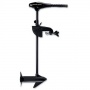 Электромотор Minn Kota Endura 50 С2 Электромотор Minn Kota Endura 50 С2