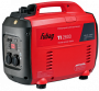 FUBAG TI 2600