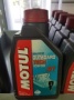 Масло лодочное Motul 10W30 (106453)