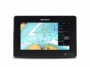 Raymarine AXIOM 7, Multi-function 7" Display