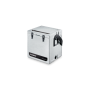 DOMETIC COOL-ICE WCI 33 ИЗОТЕРМИЧЕСКИЙ КОНТЕЙНЕР, 33 Л