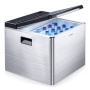 DOMETIC COMBICOOL ACX 40 G ПОРТАТИВНЫЙ АБСОРБЦИОННЫЙ ХОЛОДИЛЬНИК, 40 Л (ДЛЯ ИСПОЛЬЗОВАНИЯ С ГАЗОВЫМ БАЛЛОНОМ)