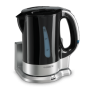 DOMETIC PERFECTKITCHEN MCK 750 ЧАЙНИК, 24 В