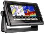 GPSMAP 721XS GPSMAP 721XS