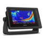 GPSMAP 722XS GPSMAP 722XS