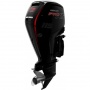 Мотор MERCURY F115 L Pro XS CT