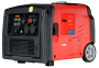 FUBAG TI 3200