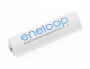 ENELOOP AA ENELOOP AA
