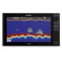 Raymarine AXIOM 16 Pro-S