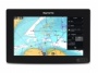 Raymarine AXIOM 9, Multi-function 9" Display Raymarine AXIOM 9, Multi-function 9" Display