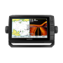 ECHOMAP PLUS 92SV ECHOMAP PLUS 92SV
